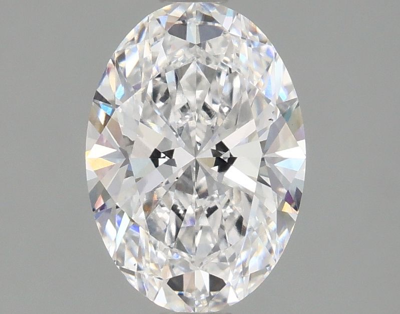 1.56 ct. D/VS1 Oval Lab Grown Diamond prod_fce2a6e7715141feb7312061365af052