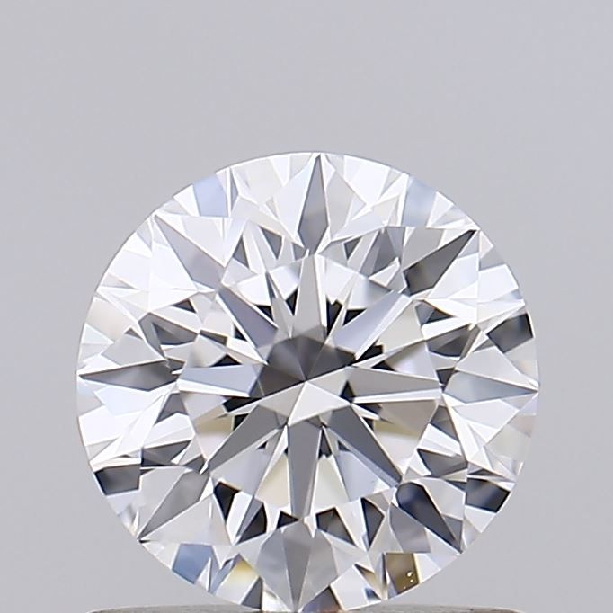 0.73 ct. D/VVS2 Round Lab Grown Diamond prod_defc19687e714a9983c0217410293bb8