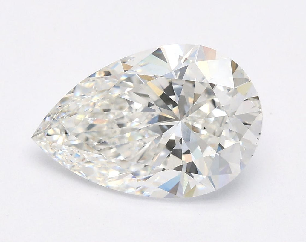 2.23 ct. G/VS2 Pear Lab Grown Diamond prod_8fa2fbc953684984af2f6e62113905ff