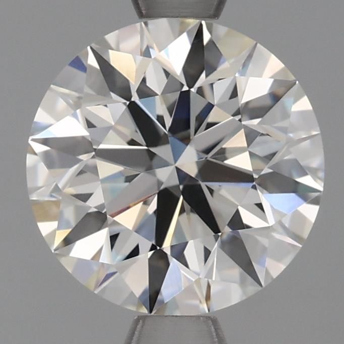 1.57 ct. G/VS1 Round Lab Grown Diamond prod_9c931a6339134c4984523b5d0dce1774