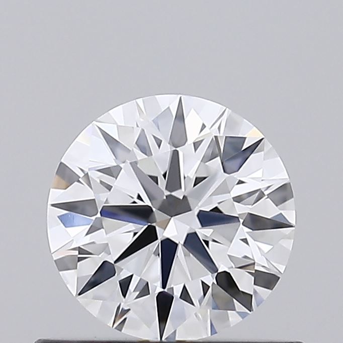 0.56 ct. D/IF Round Lab Grown Diamond prod_fcbf7fd0295148a2b3c5683c7a2f93c4