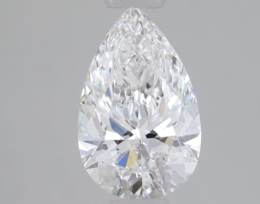 0.81 ct. E/VS2 Pear Lab Grown Diamond prod_c981b2596bcc4eae8796d1b82514c4b6