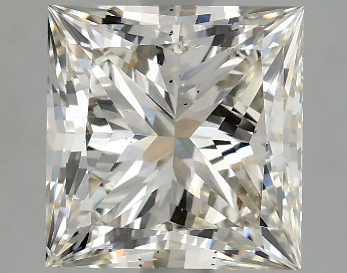 2.41 ct. I/VS2 Princess Lab Grown Diamond prod_e5e6480b41d14520ae2c815c9c91a2ec