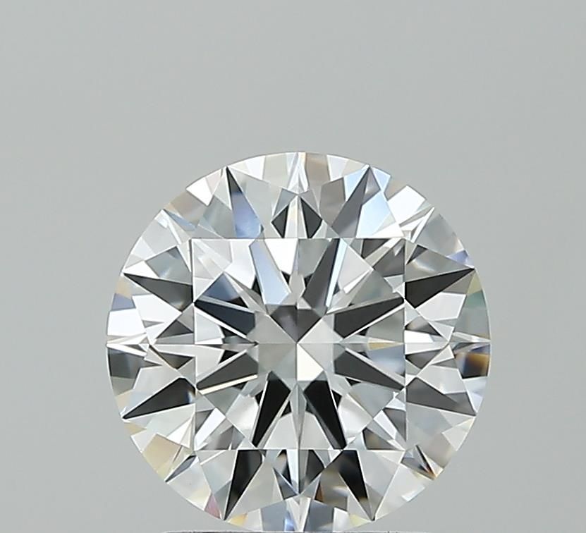 2.06 ct. E/VVS2 Round Lab Grown Diamond prod_7e3ad67861de4fc4950f13f67955a305