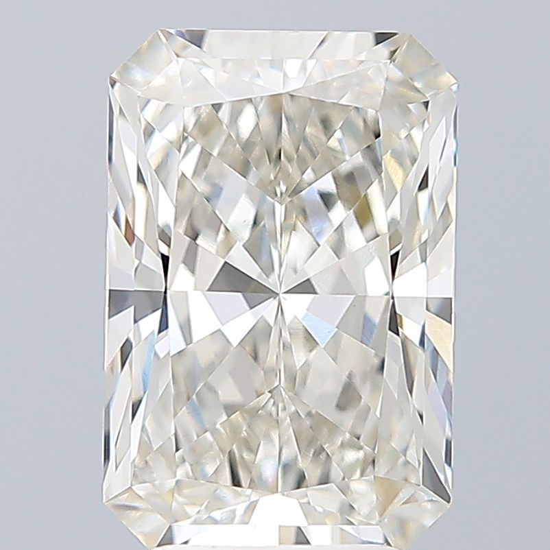 4.05 ct. H/VVS2 Radiant Lab Grown Diamond prod_dfa4d8de9c5448bcb6ed5861f6fd4cd4