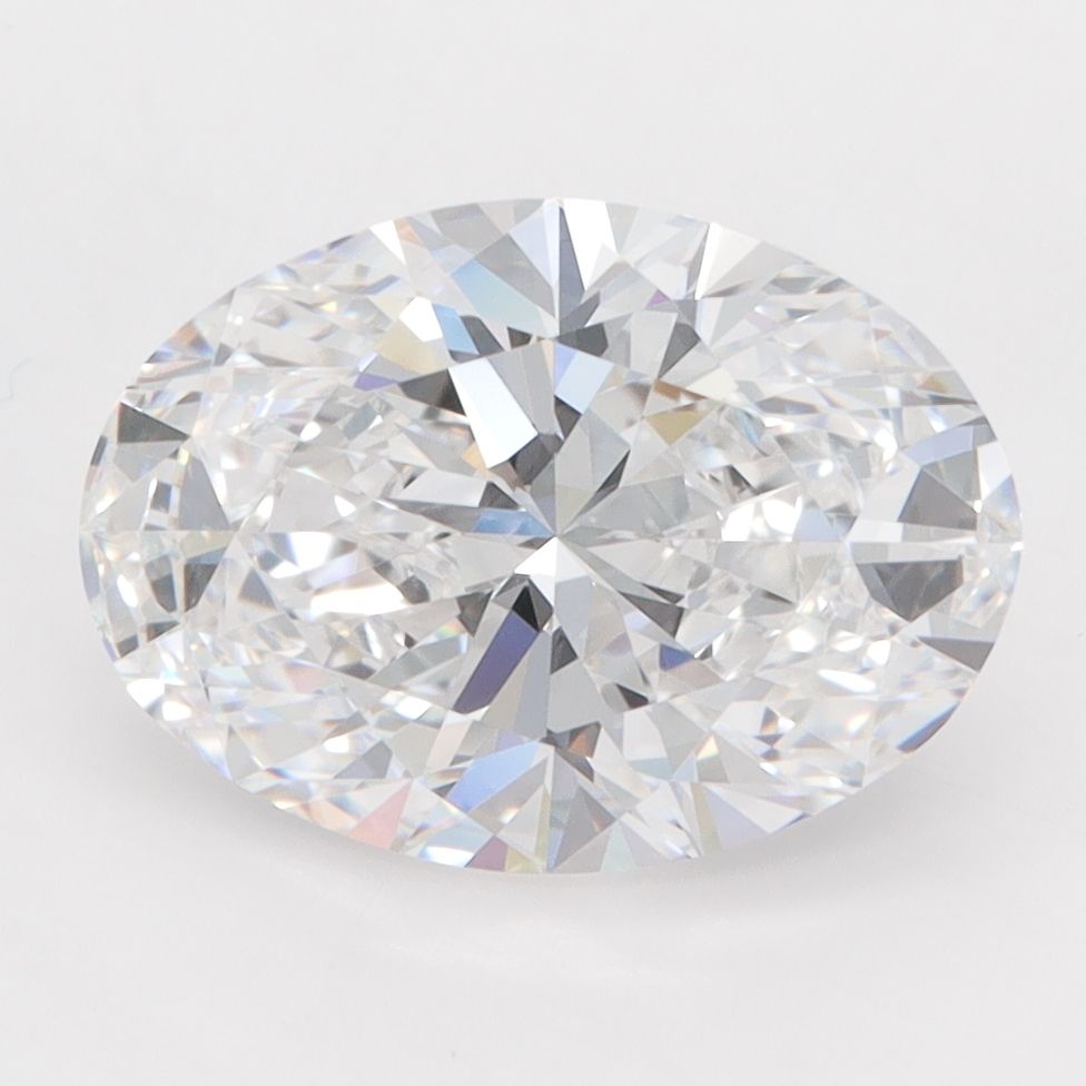 3.28 ct. D/VVS1 Oval Lab Grown Diamond prod_f524a3fb1ee142f59ea7c81bc1c978fb