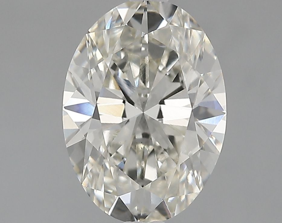 2.16 ct. J/VS1 Oval Lab Grown Diamond prod_d92d2db55bff4452a25377468953e6c0