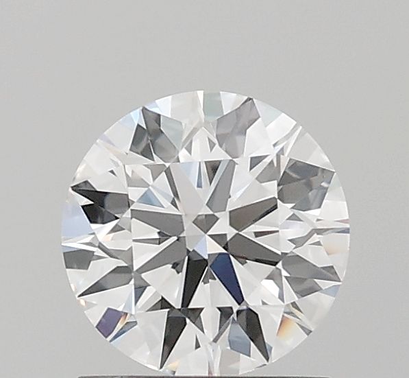 1.07 ct. D/VVS1 Round Lab Grown Diamond prod_e068307c80cb4be48c9bbcbd888b7e19