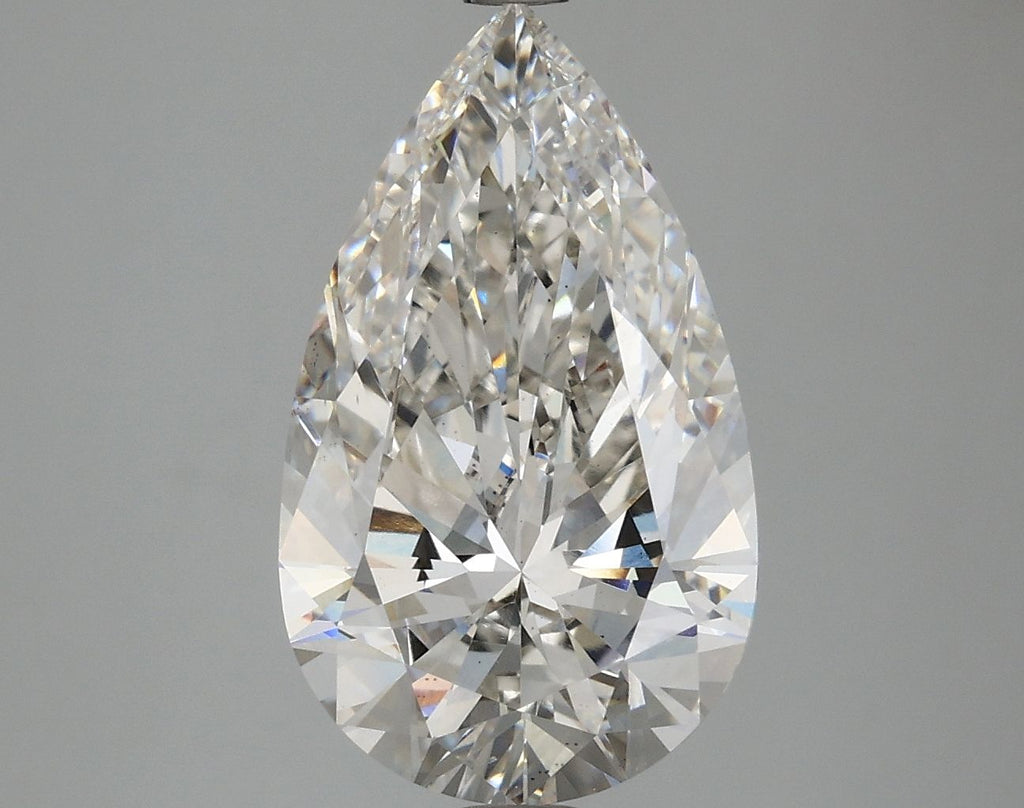 4.54 ct. H/VS1 Pear Lab Grown Diamond prod_ddf496b83f69430aa7f736d63b9147e8