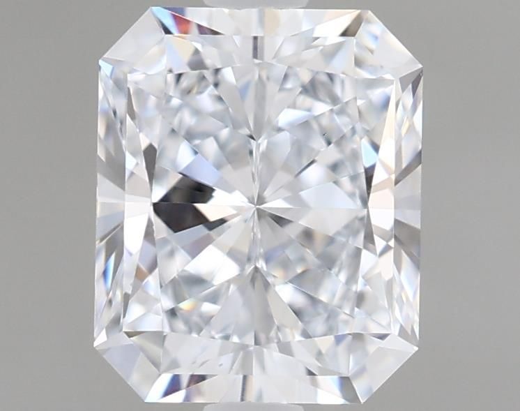 1.04 ct. E/VS1 Radiant Lab Grown Diamond prod_76a84dd7bfed4fc5ad35303c431cdd14