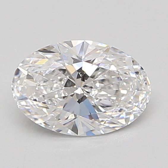 1.07 ct. D/VS1 Oval Lab Grown Diamond prod_dfe41aee7c9d425a95b6b92cc9c59493