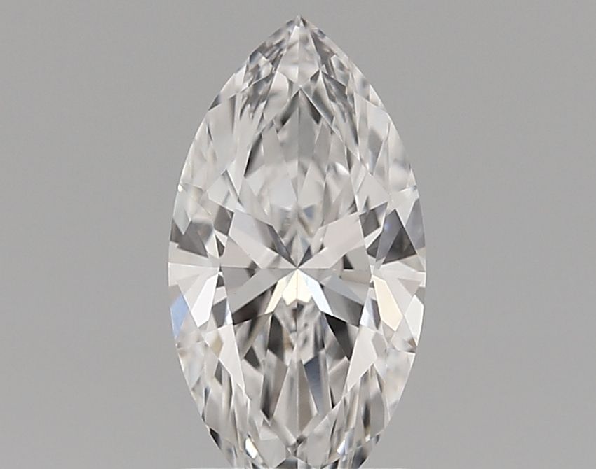 1.17 ct. D/VVS2 Marquise Lab Grown Diamond prod_a60531ecef5040e9b10b44b7b992e9c1