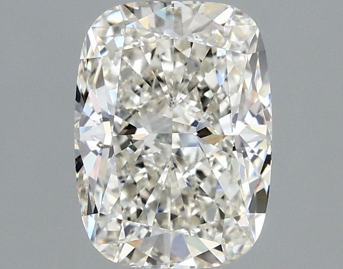 1.54 ct. H/VS1 Cushion Lab Grown Diamond prod_fe17573b262c4e6e9980e812593475f7