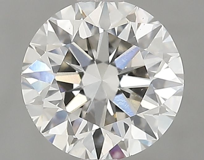 1.70 ct. J/VS1 Round Lab Grown Diamond prod_7ac30fe6990a4861a3a458888688dbb6