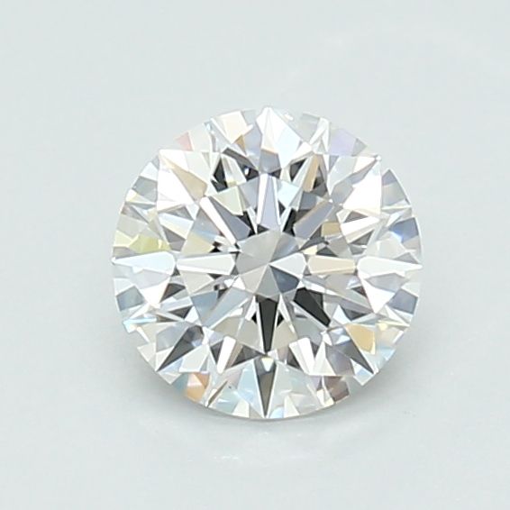 0.56 ct. D/VS1 Round Lab Grown Diamond prod_efece945eb554ff283a1edb777986e54