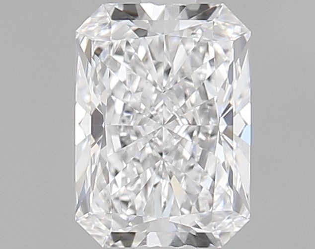 1.06 ct. D/VVS2 Radiant Lab Grown Diamond prod_76f4f4555f484285ba55756d45127a3b