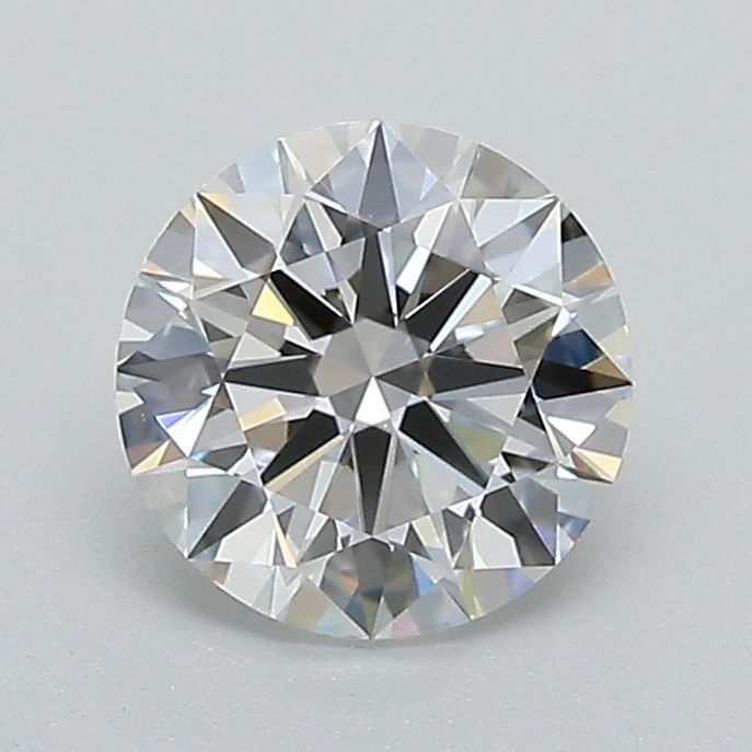 1.10 ct. D/VVS2 Round Lab Grown Diamond prod_e6f86294b7354dd6ad634e8ba023ed1a