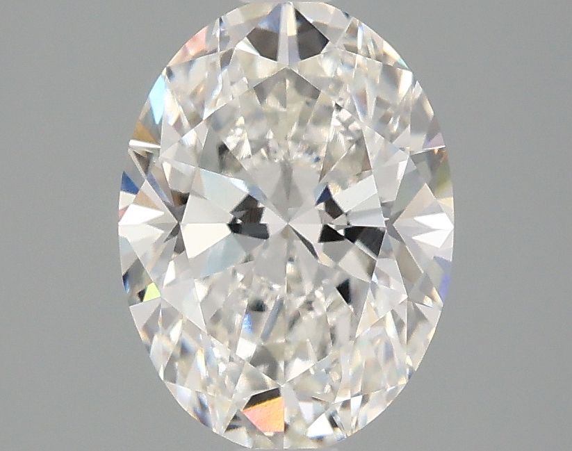 1.96 ct. F/VVS2 Oval Lab Grown Diamond prod_94196d896ba04eef90f5237b236a5560