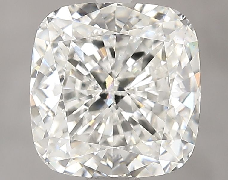 3.20 ct. H/VS1 Cushion Lab Grown Diamond prod_ef85d0290bea4c63b88e2e9618a16d7b