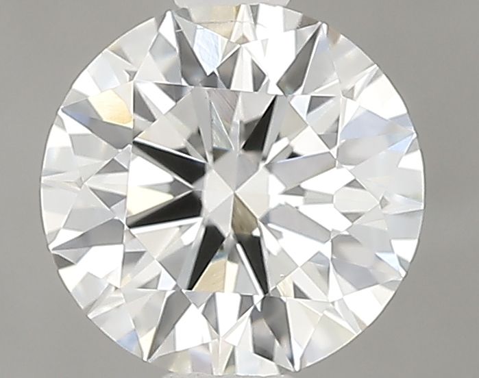 0.95 ct. I/SI1 Round Lab Grown Diamond prod_d8eca0a60c0b455f8ebf6dd6d266f596