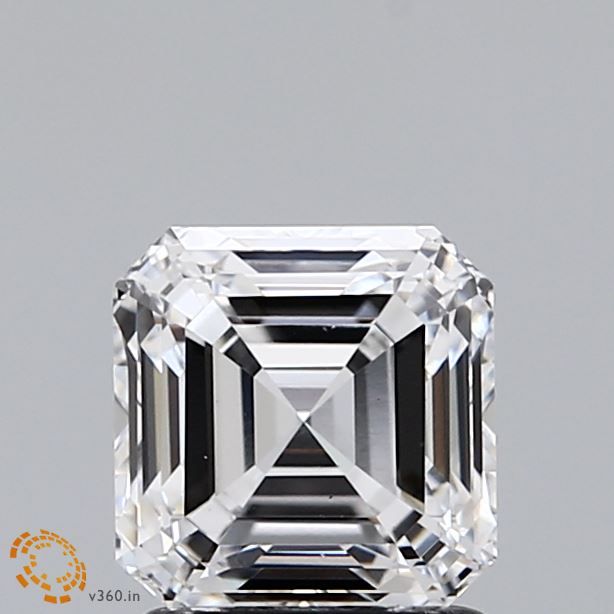 1.60 ct. D/VS1 Square Lab Grown Diamond prod_f4577bc8ca4045bda69962c4d261bd02