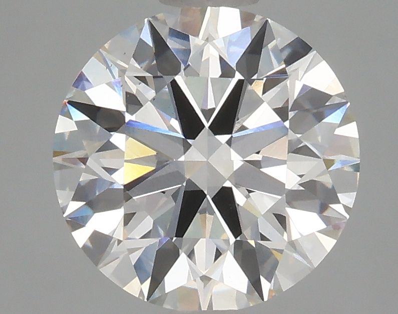 2.80 ct. G/VS1 Round Lab Grown Diamond prod_f9fb846845274deca15f50da8fc87a20