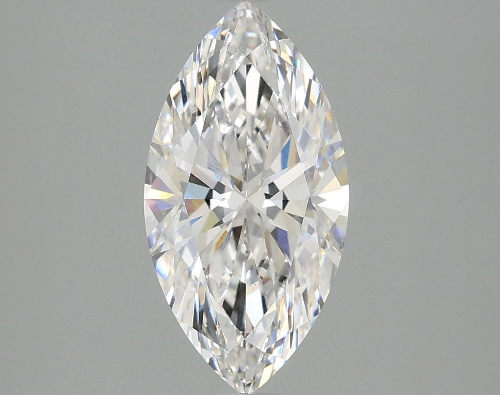 2.09 ct. E/VVS2 Marquise Lab Grown Diamond prod_e695d3e65fba4df9b6666f837b99df2f