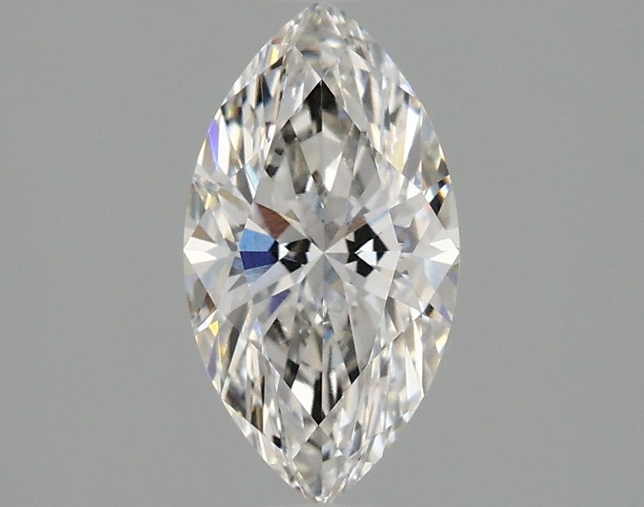 1.28 ct. G/VVS2 Marquise Lab Grown Diamond prod_e06d34d311774a8d90da6c16c59d3215