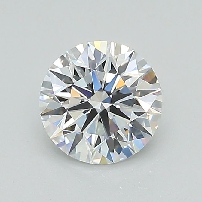 0.74 ct. E/VVS2 Round Lab Grown Diamond prod_82275c854ef94e429f634b72733db6e3