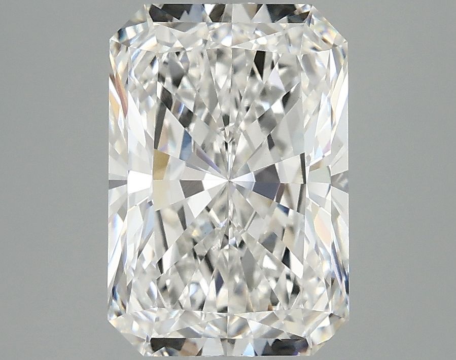 3.03 ct. E/VVS2 Radiant Lab Grown Diamond prod_d1fe6c2626c948dcbadb53ae23334598