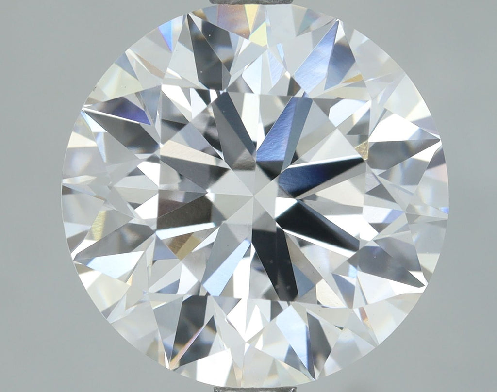 4.01 ct. E/VVS2 Round Lab Grown Diamond prod_de0e04bc5a7c4b0a8939f754368a3875