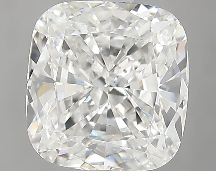 3.00 ct. G/VS2 Cushion Lab Grown Diamond prod_cbcbec96a56a44c8a97e2549d29e3523