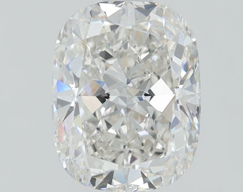 1.14 ct. F/VS1 Cushion Lab Grown Diamond prod_c44b13aaa4d14247a409ffa889a32665