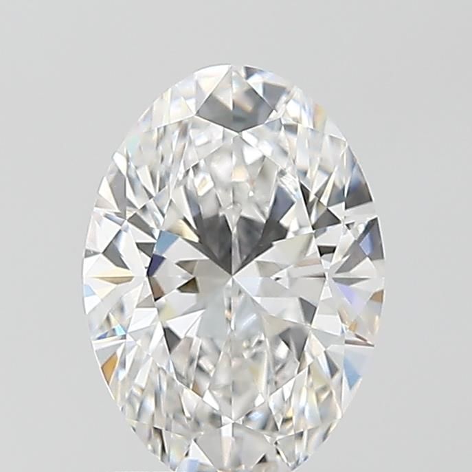 1.55 ct. E/VVS2 Oval Lab Grown Diamond prod_de7fb6148ad84a7db557c7a8eee3bda8