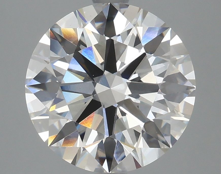 3.62 ct. G/VS1 Round Lab Grown Diamond prod_f22bd65025184207a90c64a2fa3294a4