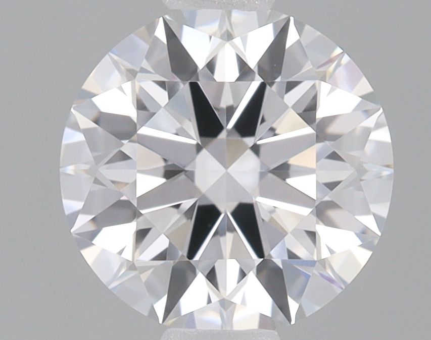 1.09 ct. E/VVS2 Round Lab Grown Diamond prod_f76257f79058434ea403851e3c26ac30