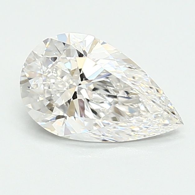 1.14 ct. E/VS1 Pear Lab Grown Diamond prod_8309a36067484c64b1d49d756b57d5a7