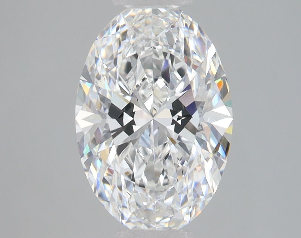 2.10 ct. E/VS1 Oval Lab Grown Diamond prod_999679c8837c42b88561dea9e8be8315