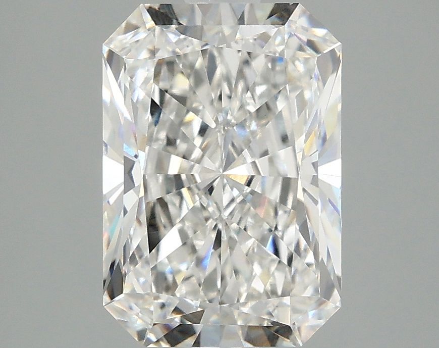 3.02 ct. E/VVS2 Radiant Lab Grown Diamond prod_a54522d94c1a415fb371bae64c96dedc