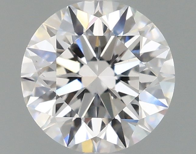 1.08 ct. D/VS1 Round Lab Grown Diamond prod_e7b7a15cfaaf4f04a95edafa0c8a5f9d