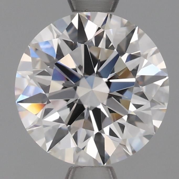 1.54 ct. F/VVS1 Round Lab Grown Diamond prod_f5020f2d77dd4592901c4b82f5fe4bd1