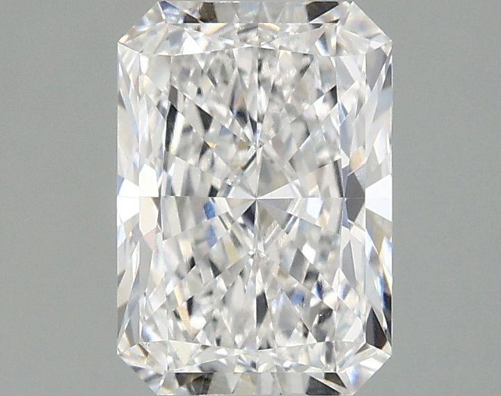 1.57 ct. D/VS1 Radiant Lab Grown Diamond prod_9d9a508cb0cb4df79264b4edb296faa6