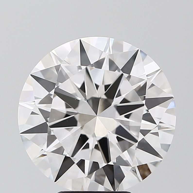 5.67 ct. G/VS1 Round Lab Grown Diamond prod_ec0634e3b2084c1b8d6dffadbb5dbf92