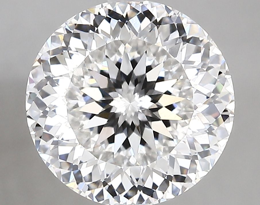 4.38 ct. E/VVS2 Round Lab Grown Diamond prod_d9e96061b62a45b1a4cf0c64cfcaee50