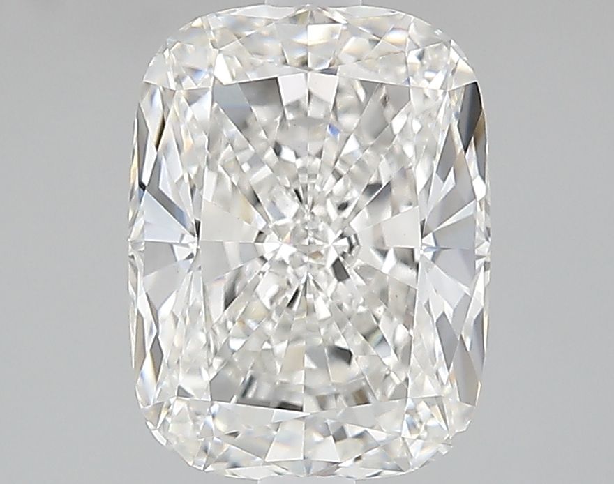 3.05 ct. G/VS1 Cushion Lab Grown Diamond prod_7a150c31ae994c3caec246e0356c0e5f