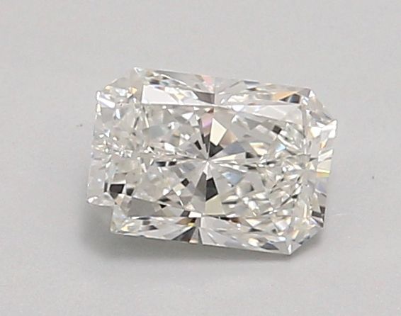 0.91 ct. F/VVS2 Radiant Lab Grown Diamond prod_8d8efc1ff4b64950873acc117cf42c22