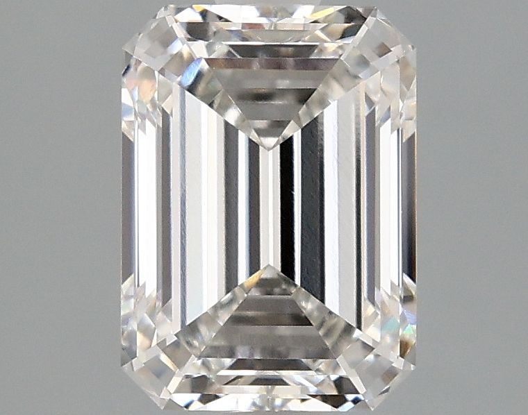 2.10 ct. F/VVS2 Emerald Lab Grown Diamond prod_97b942ab1e4149b4b520ca45c34397c5