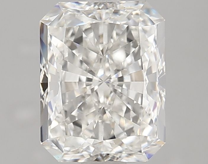 3.05 ct. G/VS1 Radiant Lab Grown Diamond prod_8e460242c2554bb9a5ceea62bf8d181e