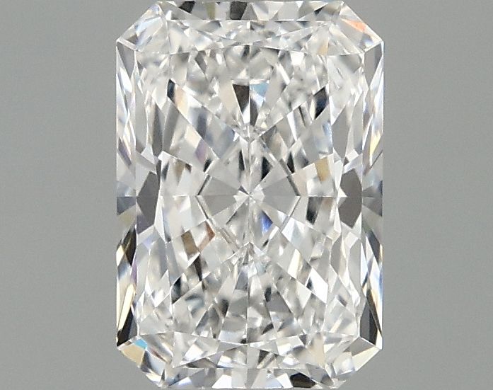 1.07 ct. E/VS1 Radiant Lab Grown Diamond prod_eb6bbe10c7bf4e3d880bd10414707489