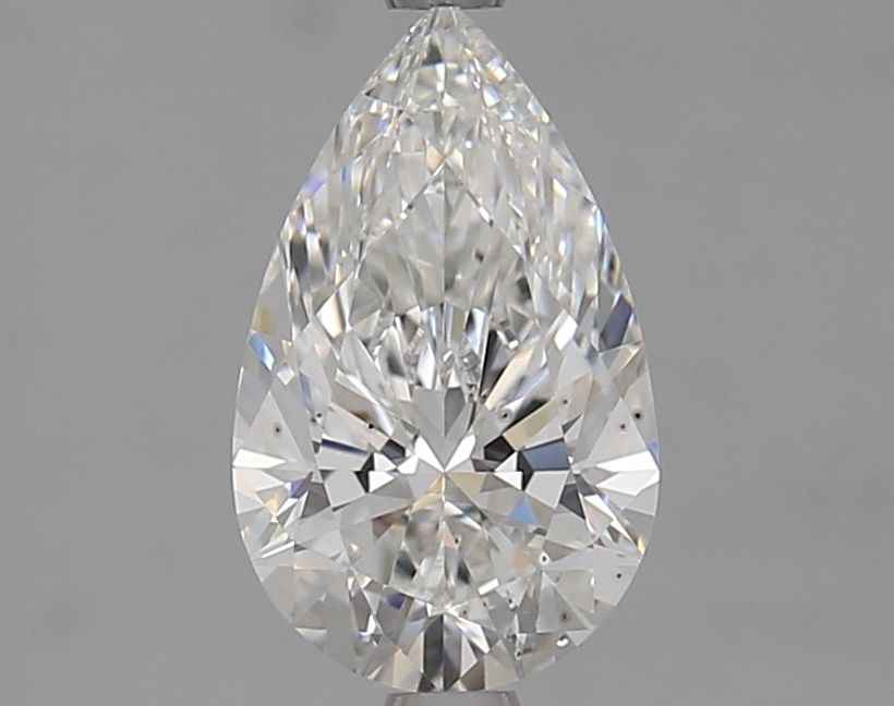 1.53 ct. F/SI1 Pear Lab Grown Diamond prod_e92ec1b421ad4eef98b962491e89fece